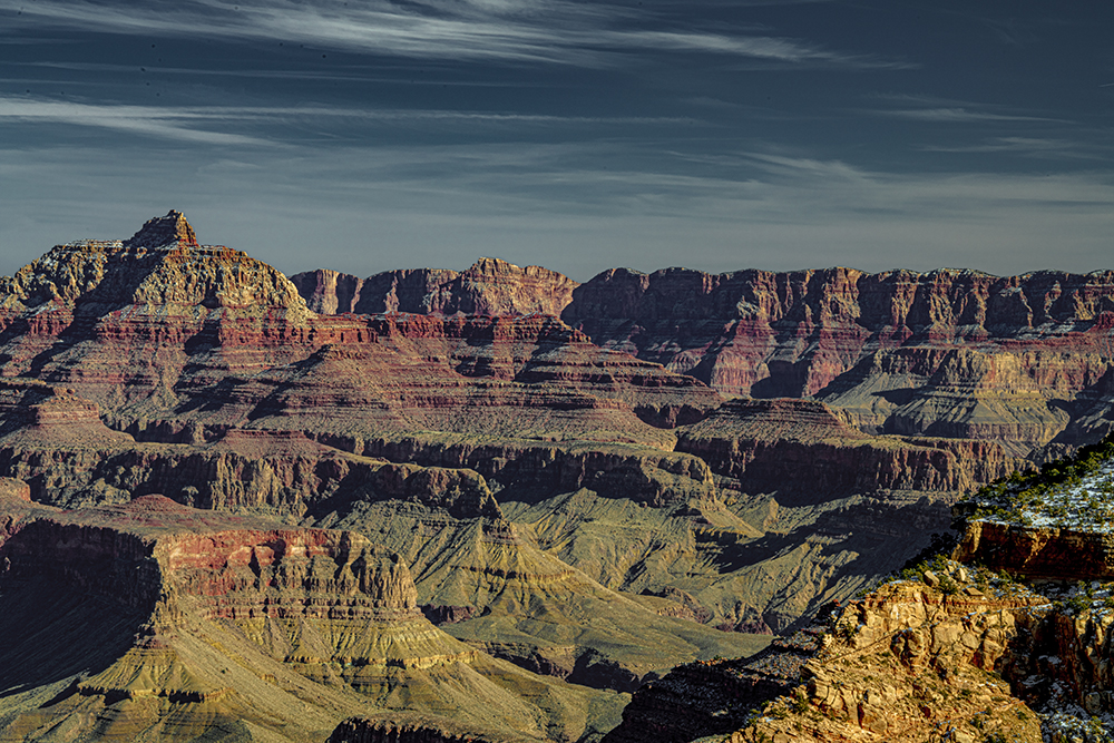 Grand Canyon