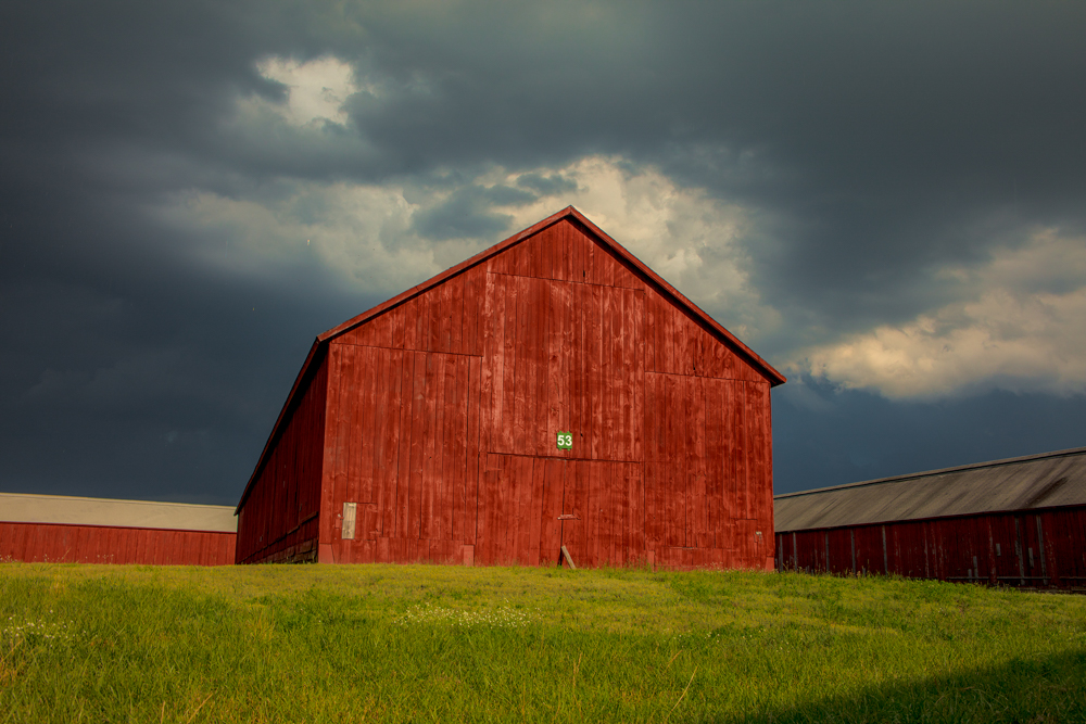 Barns_035