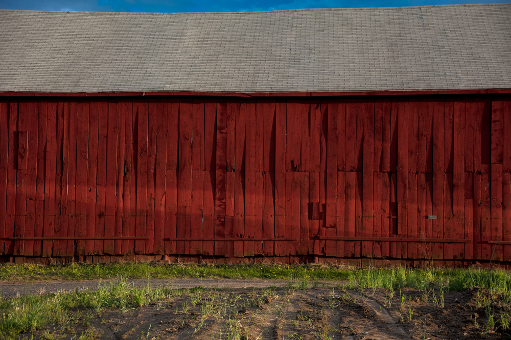 Barns_059