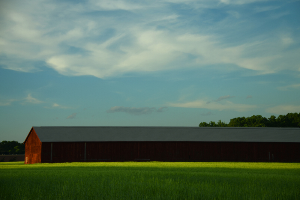 Barns_016