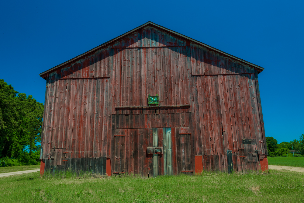 Barns_018