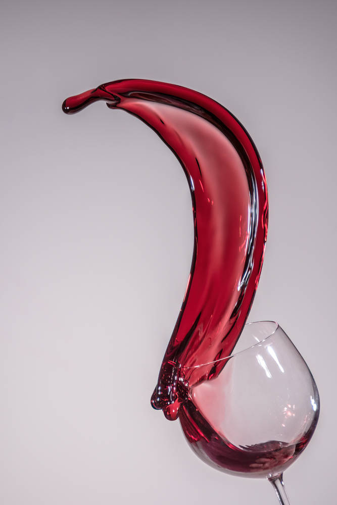 Wine Cobra