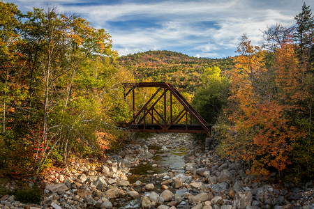Fall_2025