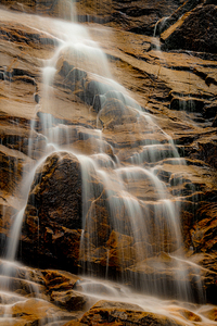 NH_Waterfalls