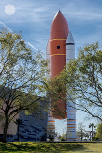 Kennedy_Space_Center